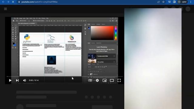 PYTHON FREE COURSE EPISODE NO 1 WHY YOU HAVE TO LEARN PYTHON RIGHT NOW ?? смотреть онлайн