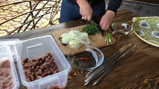 Мастерство Рукоделия