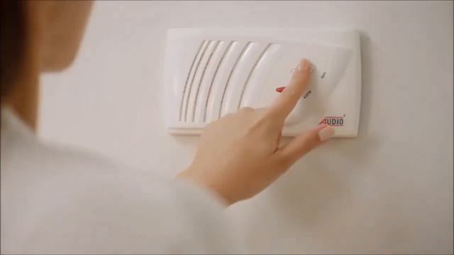 Çikoella DİSS-DİE GACHA смотреть онлайн