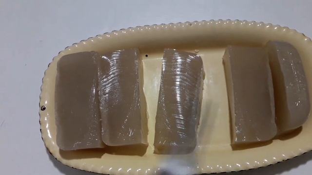 чешуя из рыбы это не мусор! чешуя из рыбы ценная еда.