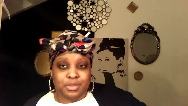ALL TEA, ALL SHADE: LHHH S3. EP.6 REVIEW- Miss Nikki Baby смотреть онлайн