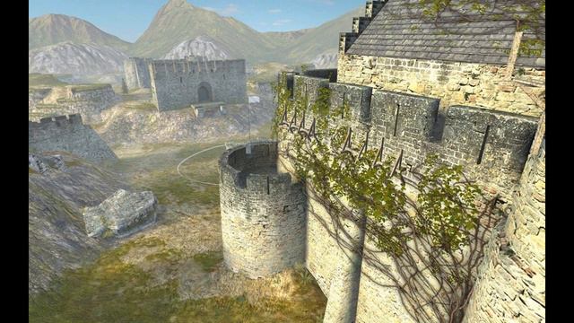 Обновление 4.2 / что нас ждет?Французские ст / карта смотреть онлайн