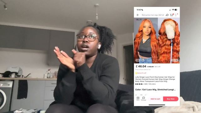 Weekly Vlog: games night, snow, AJE, work… смотреть онлайн