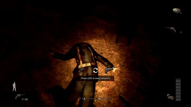 Tunnel Rats PC Game Review смотреть онлайн