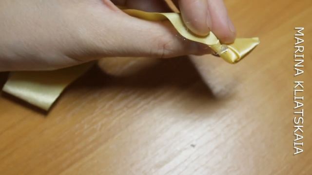 Свадебный букет /(ENG SUB)/ Wedding bouquet/ Марина Кляцкая смотреть онлайн