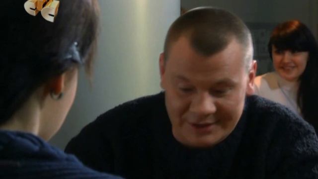 Я лечу. Гордеев/Чехова. Мой единственный мужчина смотреть онлайн