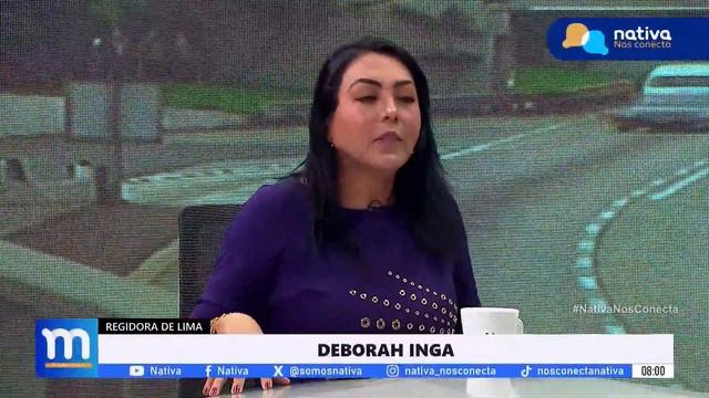 ? AHORA | EN VIVO   ? Empezó 