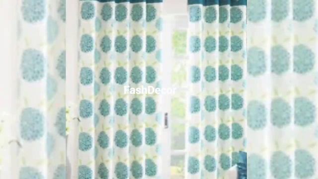 Elevate Your Space With These Creative Curtain Design Ideas For Living Room 2023 смотреть онлайн