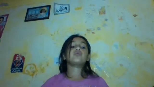 Vídeo de webcam del 6 de abril de 2015, 02:42 (UTC) смотреть онлайн