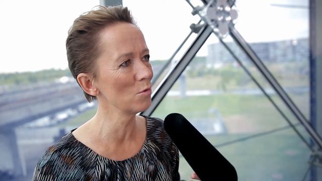 Mentor: Anne Dorte Michelsen смотреть онлайн