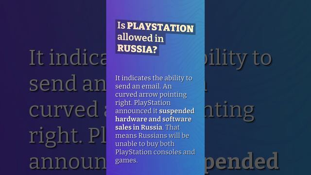 Is Xbox banning Russia? смотреть онлайн