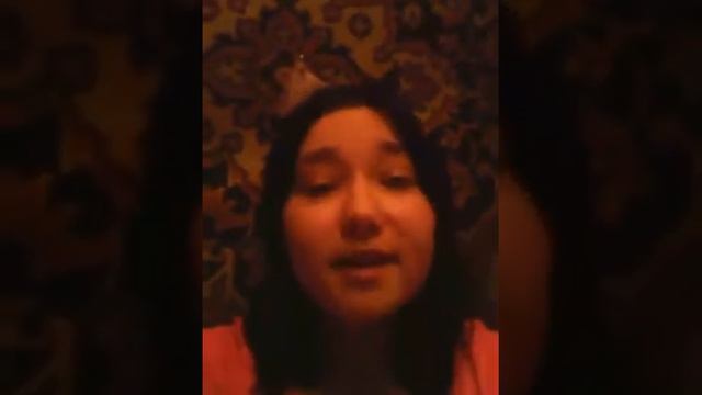 Как правельно выбирать чихуахуа смотреть онлайн