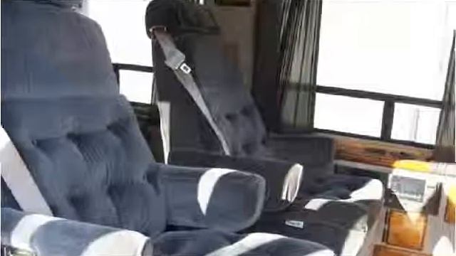 1995 Ford Econoline Used Cars New Lenox IL смотреть онлайн