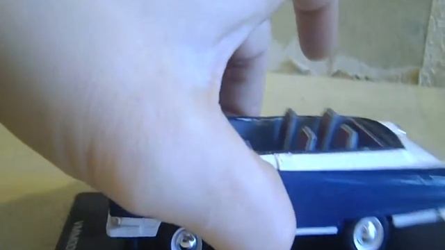 Микроавтобус СТАРТ Кабриолет смотреть онлайн