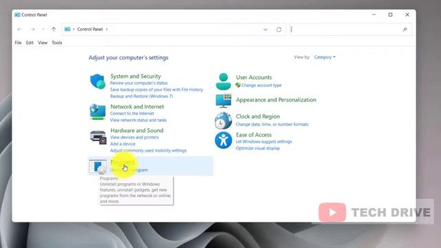 How to Fix Minecraft Launcher Not Launching Bug | Minecraft Not Open Error Fix (solved) - 2022 смотреть онлайн