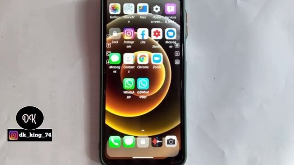 Google Messages| Message For Web| QR code scanner