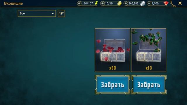 Шикарный журнальный столик!!! Из профильной трубы