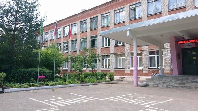 Город детства смотреть онлайн