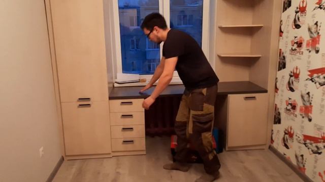 Детская на Костинке смотреть онлайн