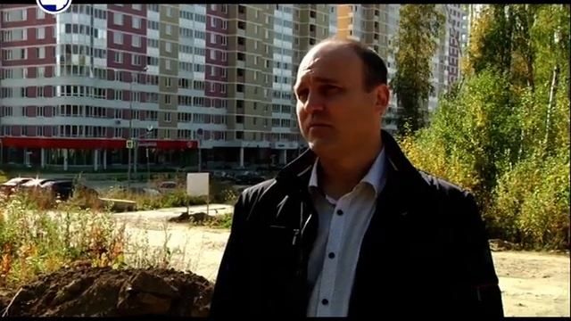 Строим дорогу всем миром смотреть онлайн