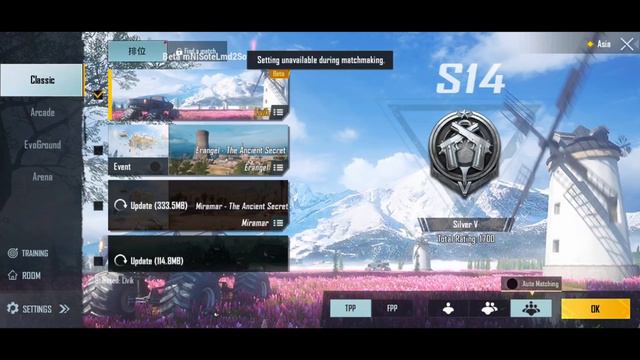 Скрытые Фишки и Баги Обновления 1.0.0 в Pubg Mobile | Дата Выхода | Hidden Features of Update 1.0.0 смотреть онлайн