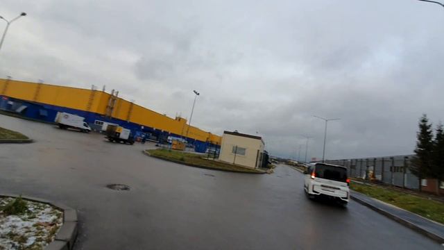 Анонс: собеседование на .net developer. Реклама Сочи. смотреть онлайн