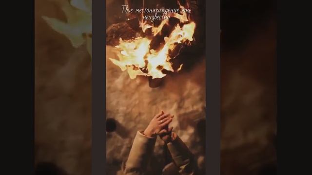 С Рождеством ? / Сassette - Christmas Night (перевод) #рождество #merrychristmas #song