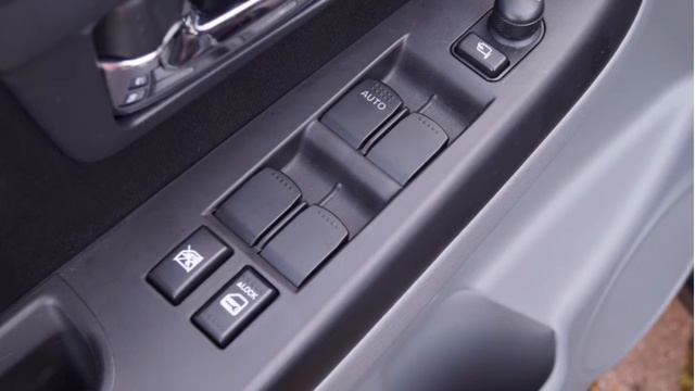 Suzuki SX4 1.6 Expressive (NAV./Clima/PDC/1ste eig) смотреть онлайн