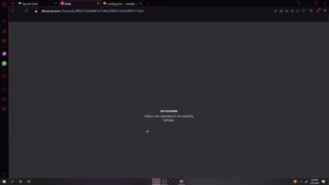 acid selfbot смотреть онлайн