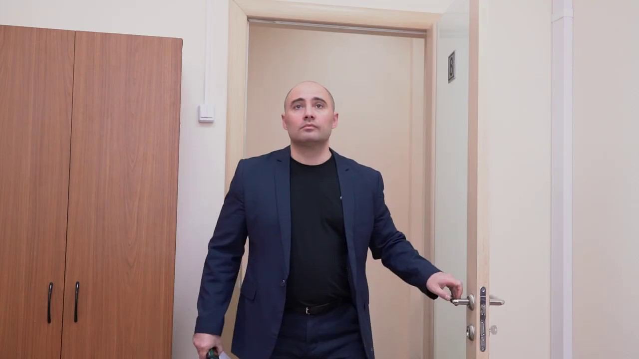 10. Параметры помещений, на которые необходимо обратить внимание при сборе данных для расчета смотреть онлайн