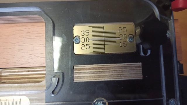 Шаблон для одновременной врезки петель на полотне и коробе.Обзор шаблона версии 4.0. ПРОФ-МОНТАЖ смотреть онлайн