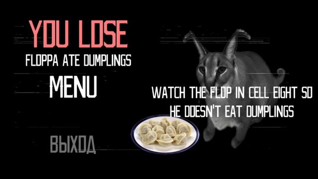 Шлепа хочет съесть мои пельмени смотреть онлайн