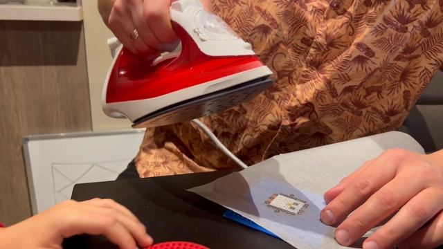 БОЛГАРИЯ. Новый год 2023 в Софии. Впервые видела так много салютов ! смотреть онлайн