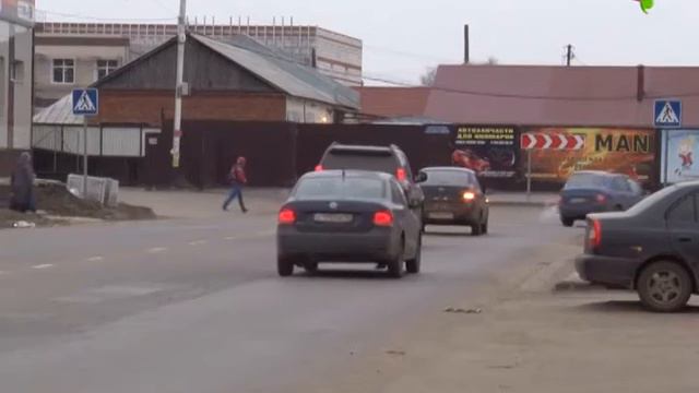 Водителей обяжут наносить предупреждающие знаки смотреть онлайн