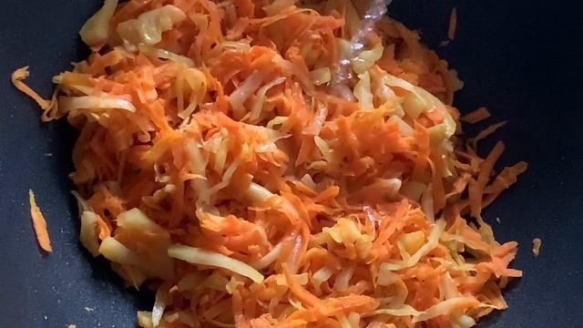 Теневая Сторона - Кухонное Искусство смотреть онлайн