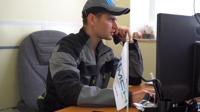 МСН - интернет провайдер в Металлострое. смотреть онлайн