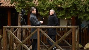 Государство РФ - это коммерческая фирма!