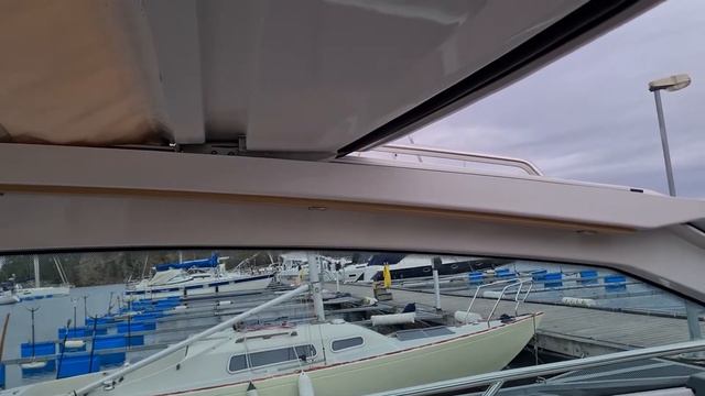Flipper 880   Tak Ljud