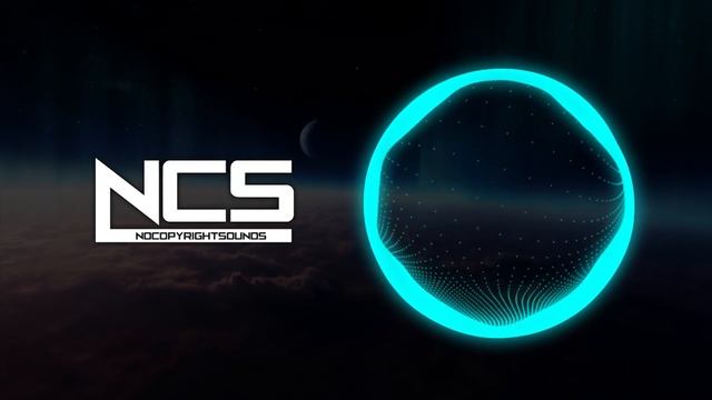 Inukshuk - A World Away [NCS Release] смотреть онлайн
