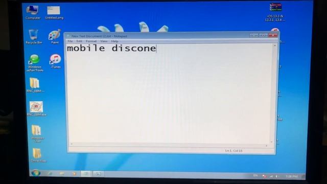 putty connection refused error смотреть онлайн
