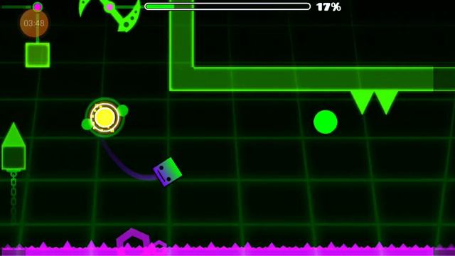 я играю в 2.1 2 часть смотреть онлайн