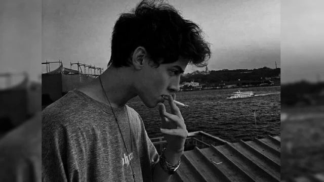 ПЕСНИ ДЛЯ ТЕХ КТО УМЕЕТ ЛЮБИТЬ | Грустные Песни | Песни от Которых Будешь Плакать смотреть онлайн