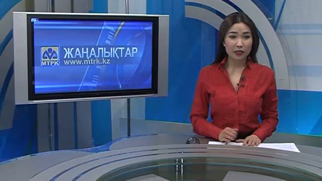 каз Золотая медаль Мухина смотреть онлайн