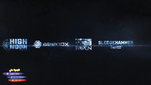 HOW to fix ERROR CODE 4 Call of Duty Modern Warfare works 100% смотреть онлайн