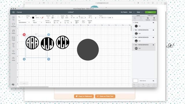 Lotus Assembly - SVG CREATOR смотреть онлайн