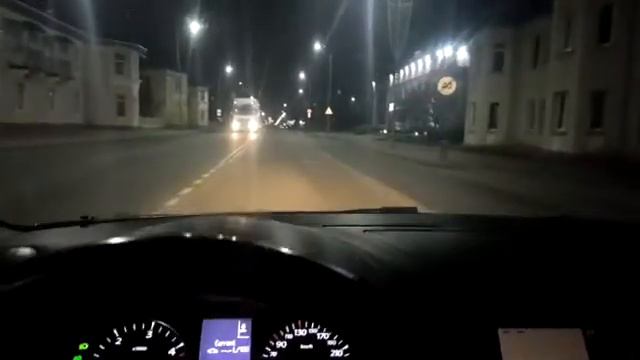 ЧЕРЕЗ КОСМОС К ЗВЁЗДАМ смотреть онлайн
