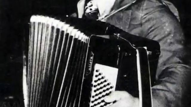 AHMAD ZOHIR MODAR. АХМАД ЗОХИР МОДАР смотреть онлайн