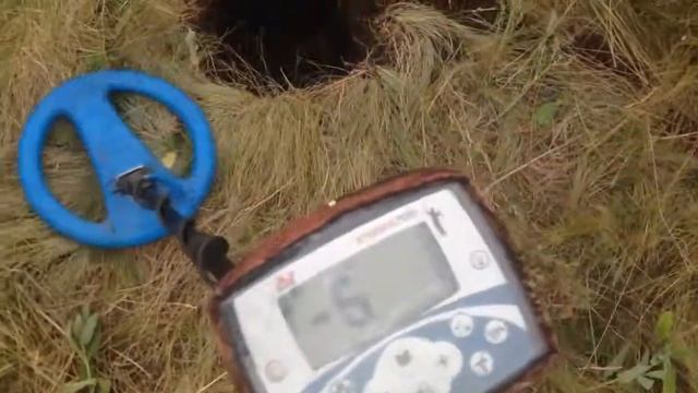 Сложные цели-монеты на ребре!Видео для подписчика. смотреть онлайн