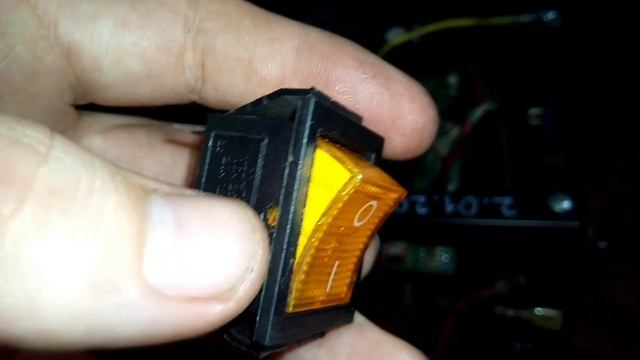 Brima arc 200 ,что то с кнопкой включения смотреть онлайн