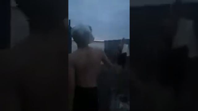 САМОЕ БОЛЬШОЕ КОЛИЧЕСТВО САМЫХ КОРОТКИХ РОЛИКОВ - ЧАСТЬ 59 смотреть онлайн